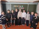 Творчество без отходов