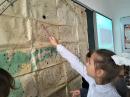 Прогулка по звездному небу